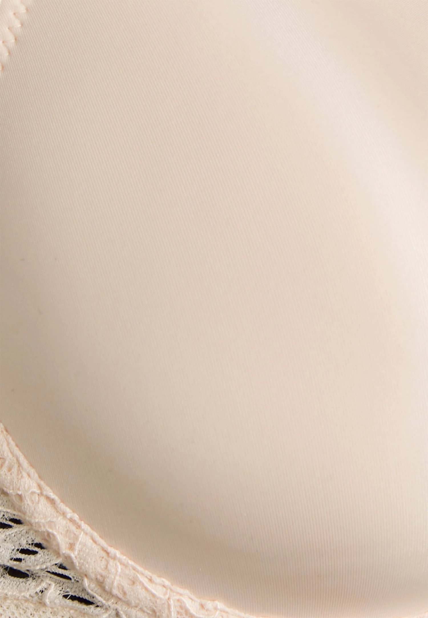 Triumph Amourette Spotlight - Underwired Bra - Image 3