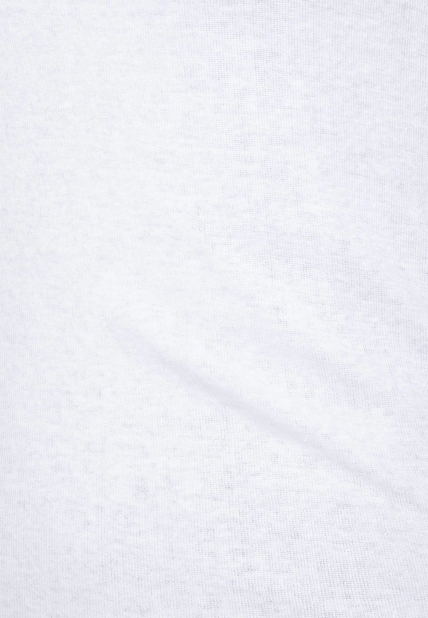 Triumph Katia 3 Pack - Undershirt - White - Image 4