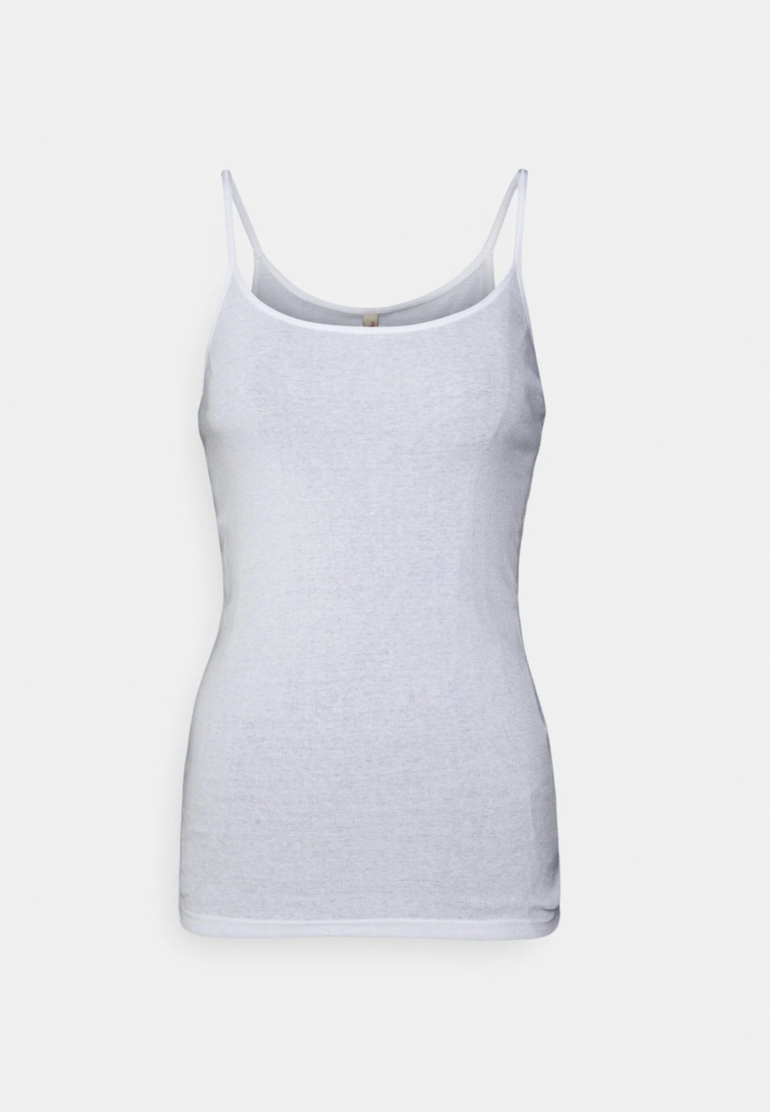 Triumph Katia 3 Pack - Undershirt - White - Image 2