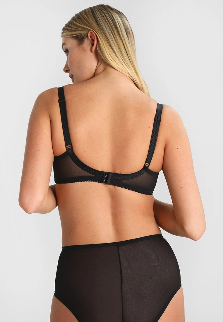 Triumph Beauty Full Darling - Underwired Bra - Image 3