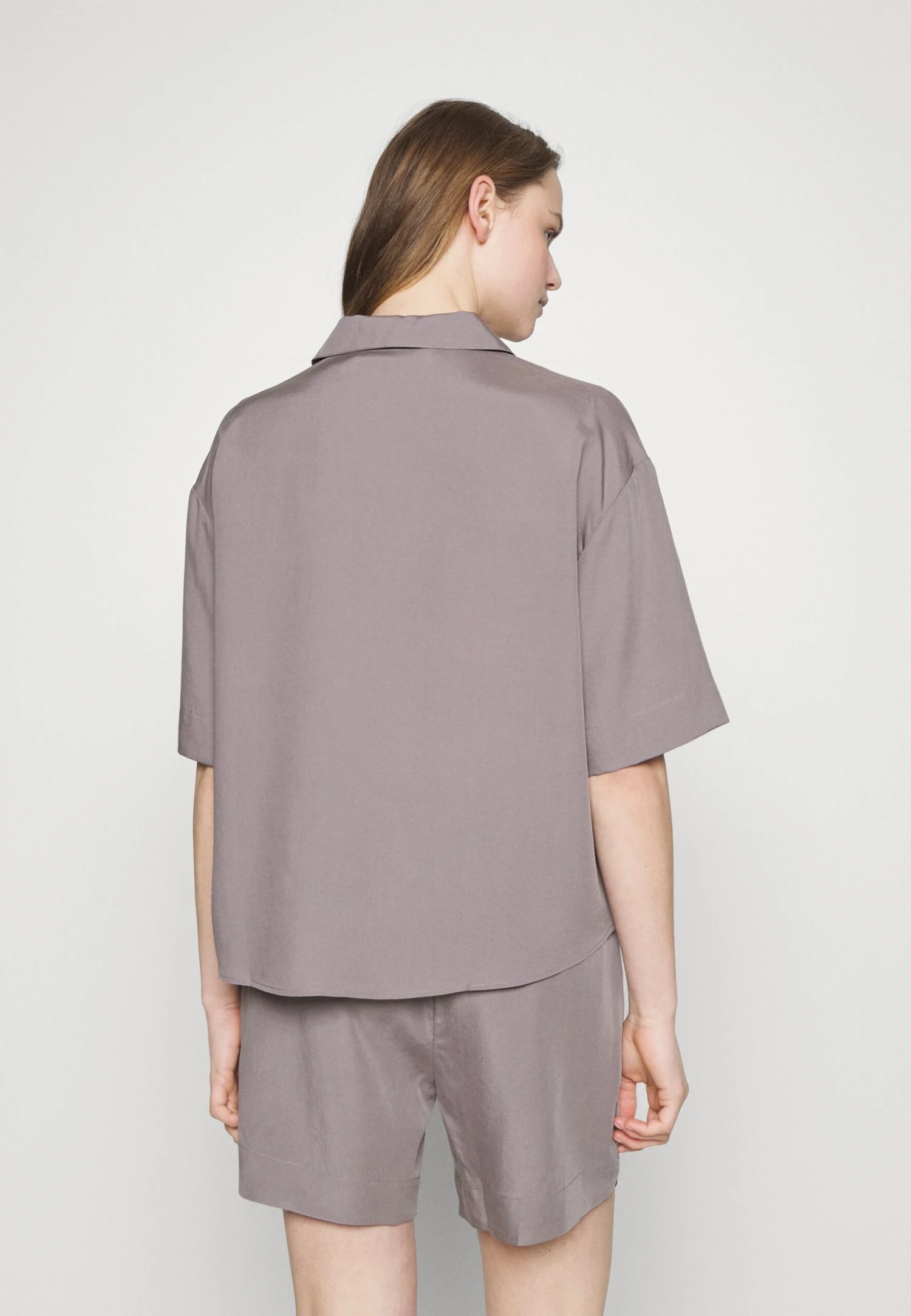 Triumph Boyfriend Mywear Shorts - Pyjama Bottoms - Image 3