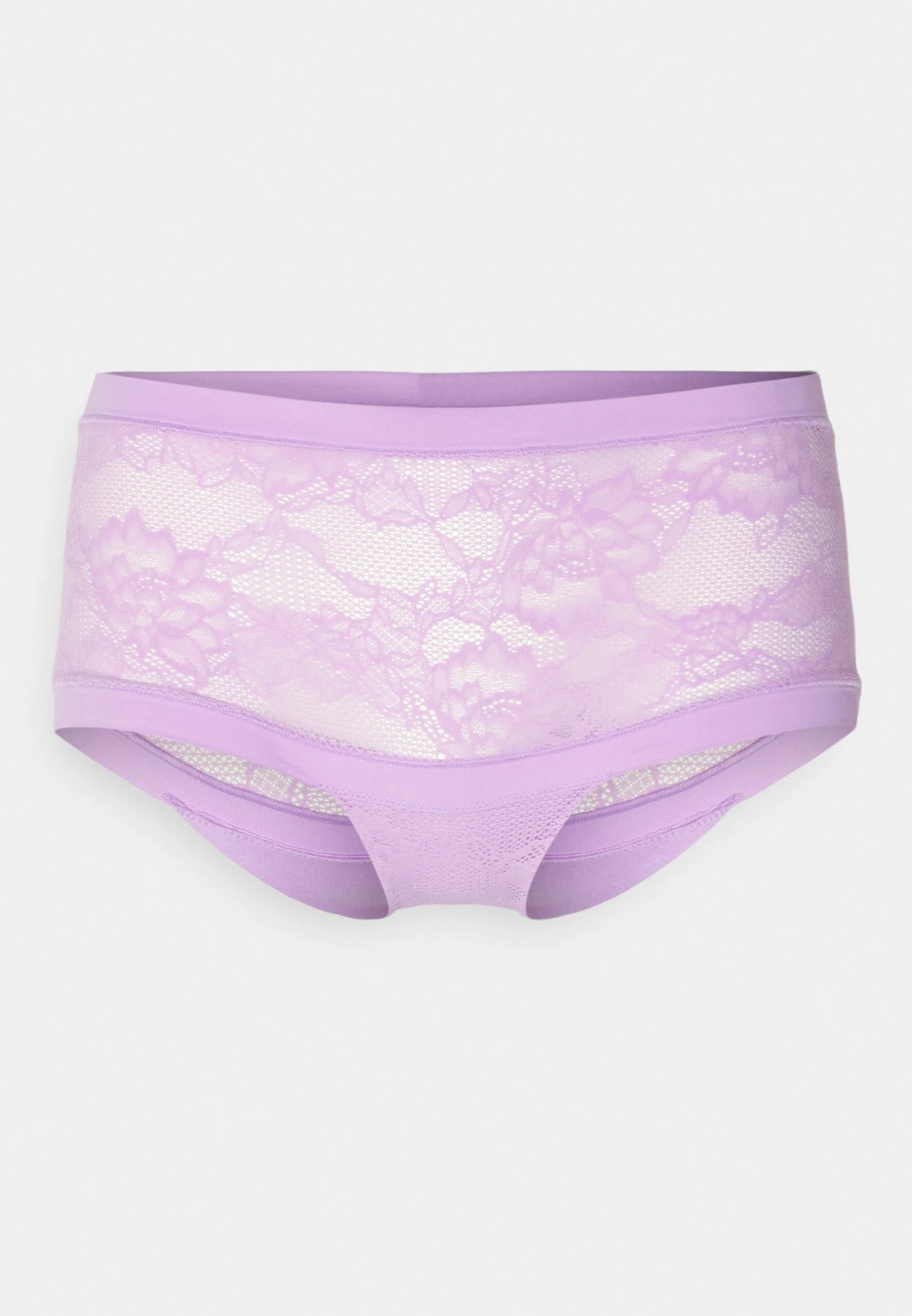 Triumph Smart Deco Bandeau Brief - Pants - Image 4