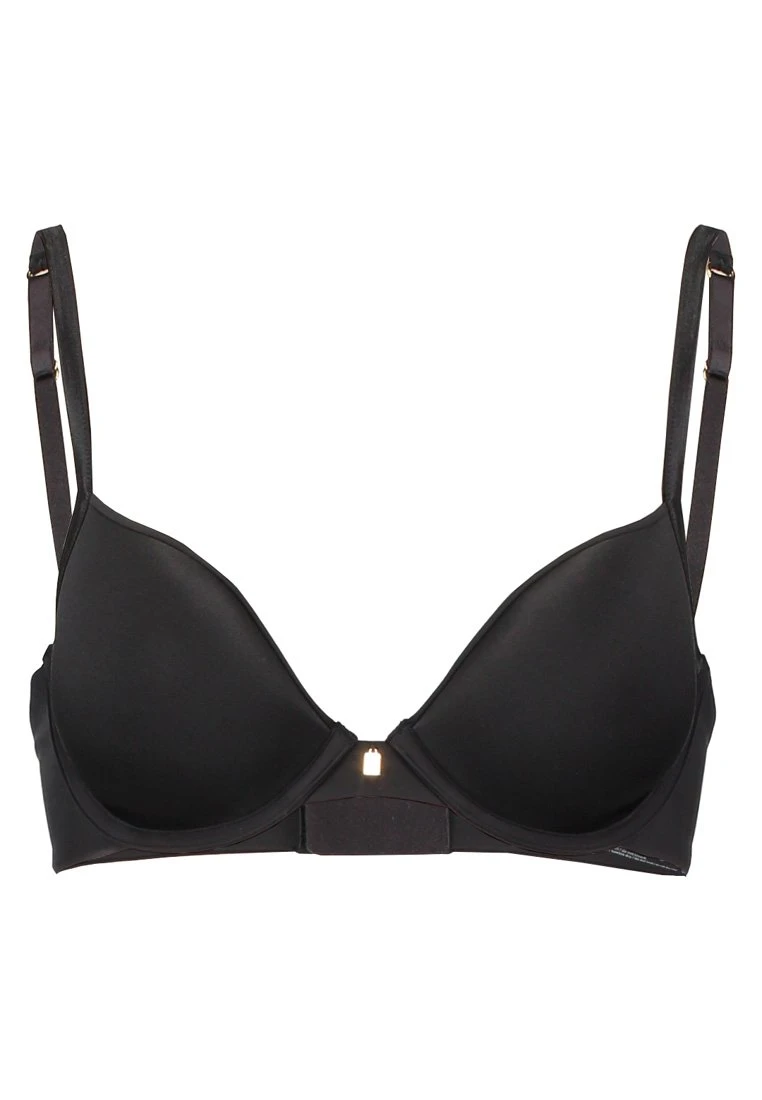 Triumph Body Makeup - Underwired Bra - Image 6