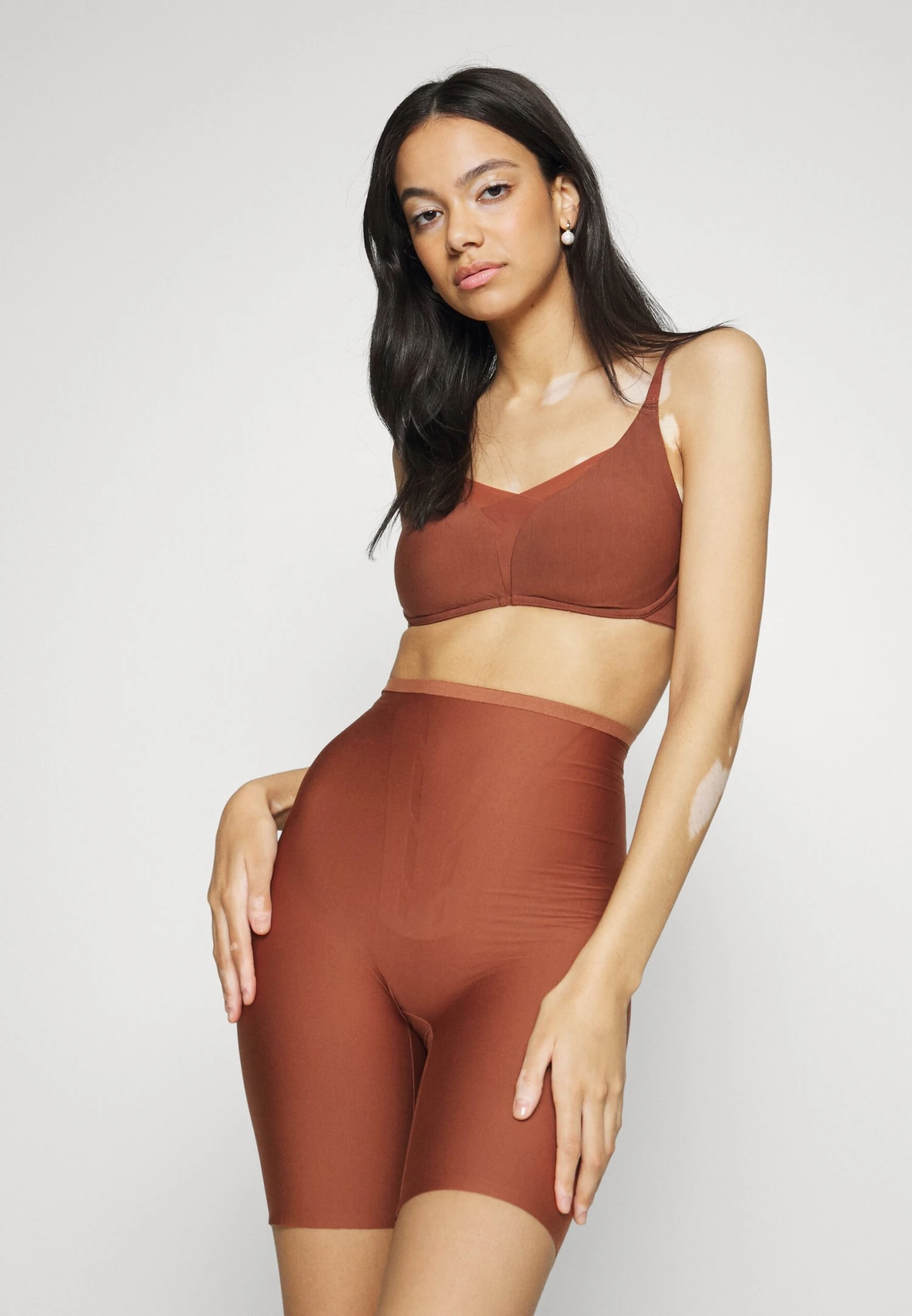 Triumph My Light Sensation Panty - Pants - Image 4