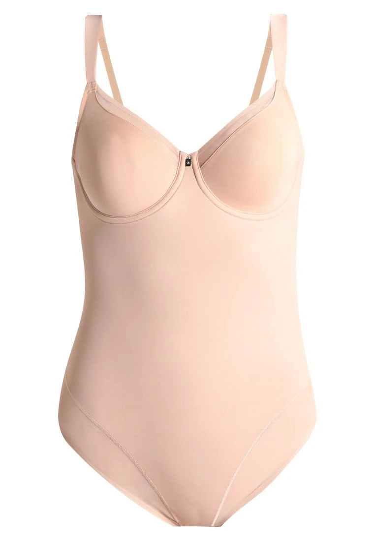 Triumph True Shape Sensation - Body - Nude - Image 5