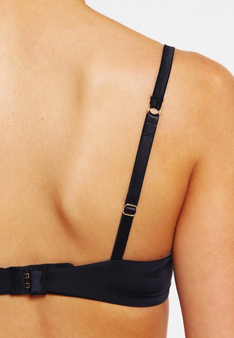 Triumph Body Makeup - Underwired Bra - Image 5