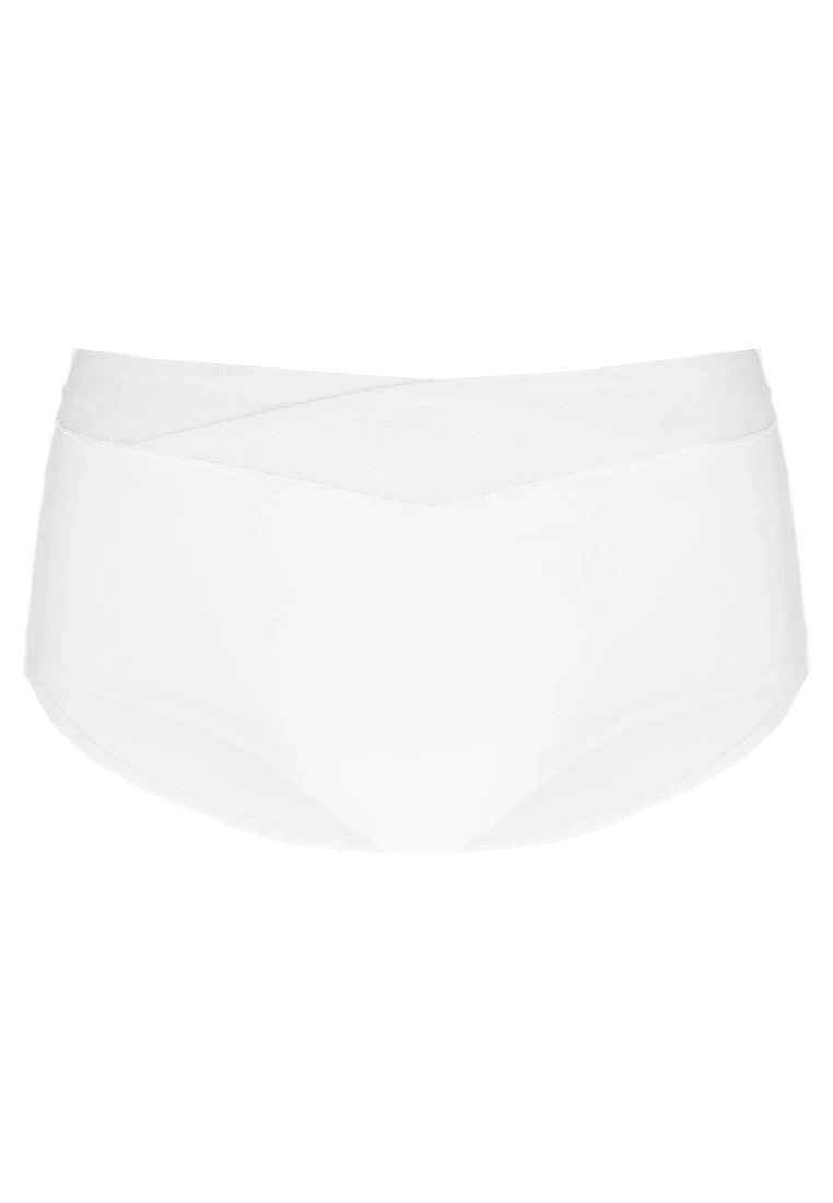Triumph True Sensation Maxi - Briefs - Image 5