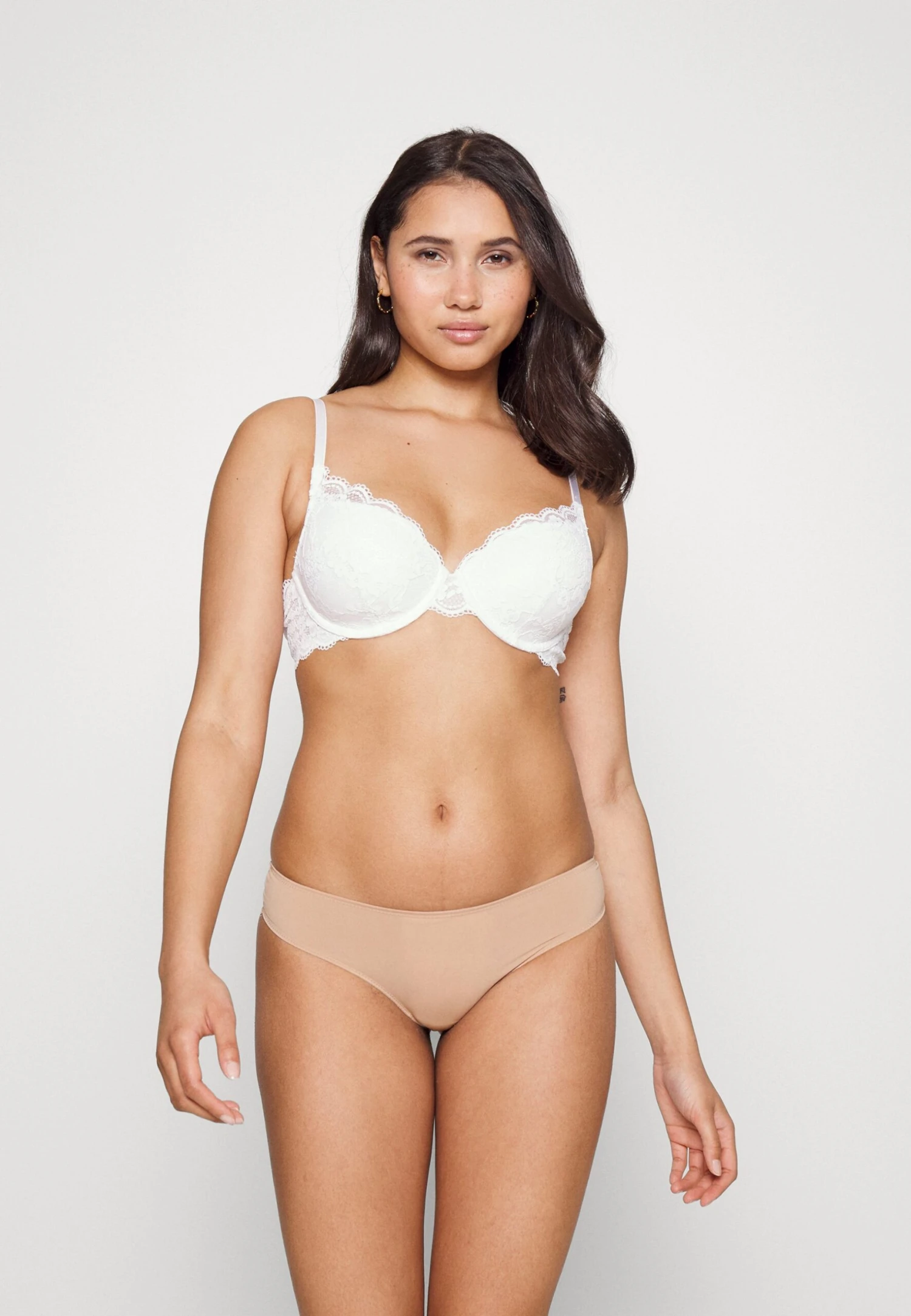 Triumph Lovely Brazilian - Briefs - Image 2