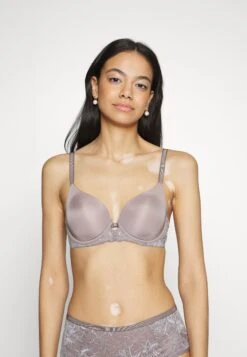 Triumph Amourette Charm Conscious - Push-Up Bra