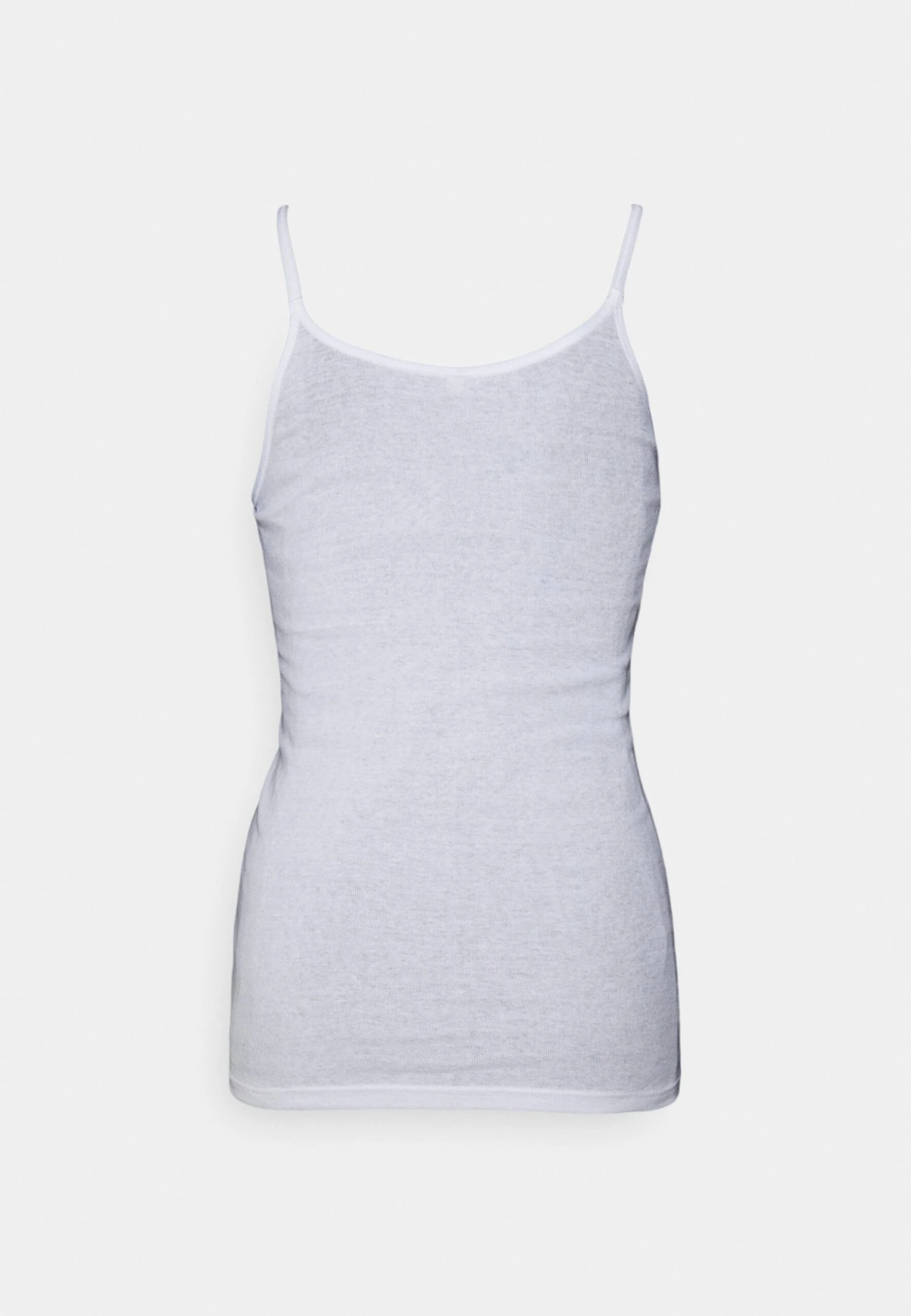 Triumph Katia 3 Pack - Undershirt - White - Image 3