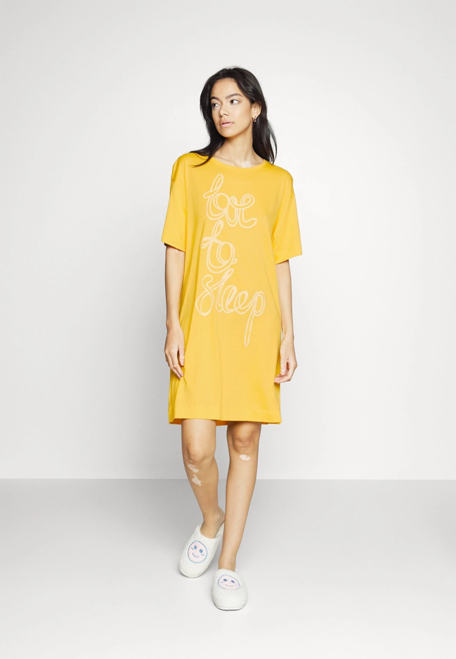 Triumph Nightdresses - Nightie - Image 2