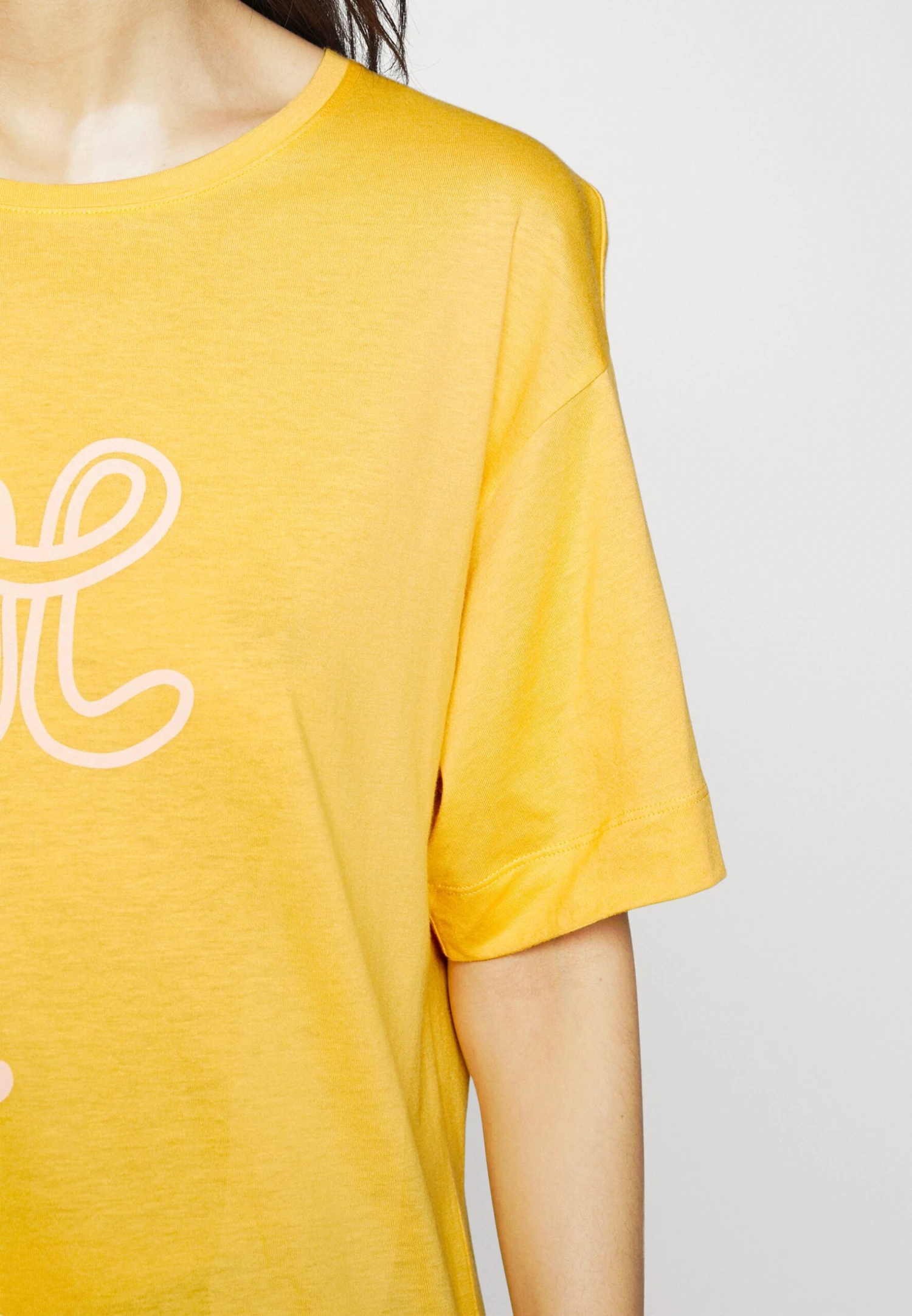 Triumph Nightdresses - Nightie - Image 5