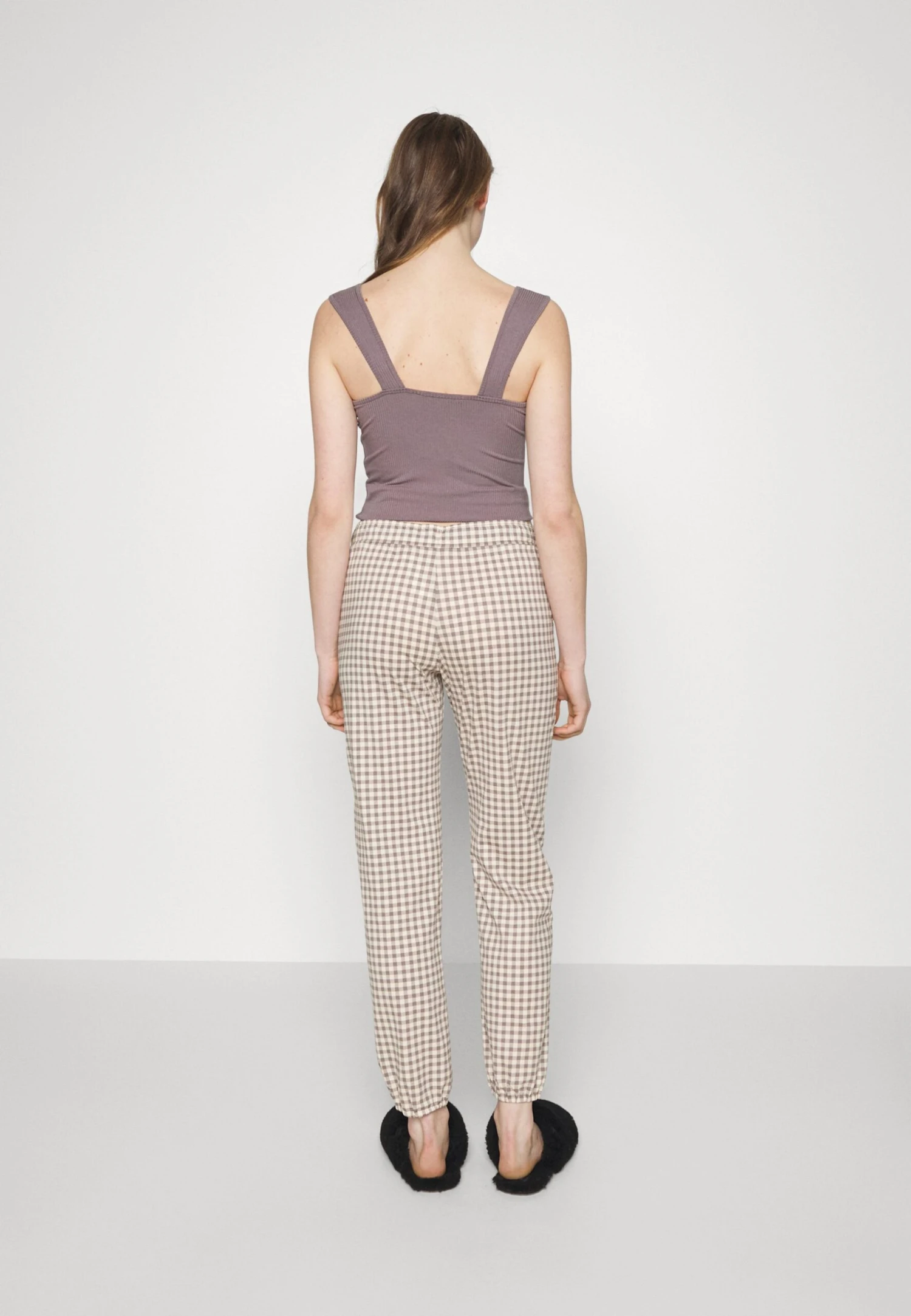 Triumph Pyjama Bottoms - Pyjama Bottoms - Image 3