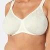 Triumph Lovely Minimizer - Underwired Bra