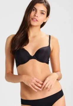 Triumph Body Make Up - T-Shirt Bra