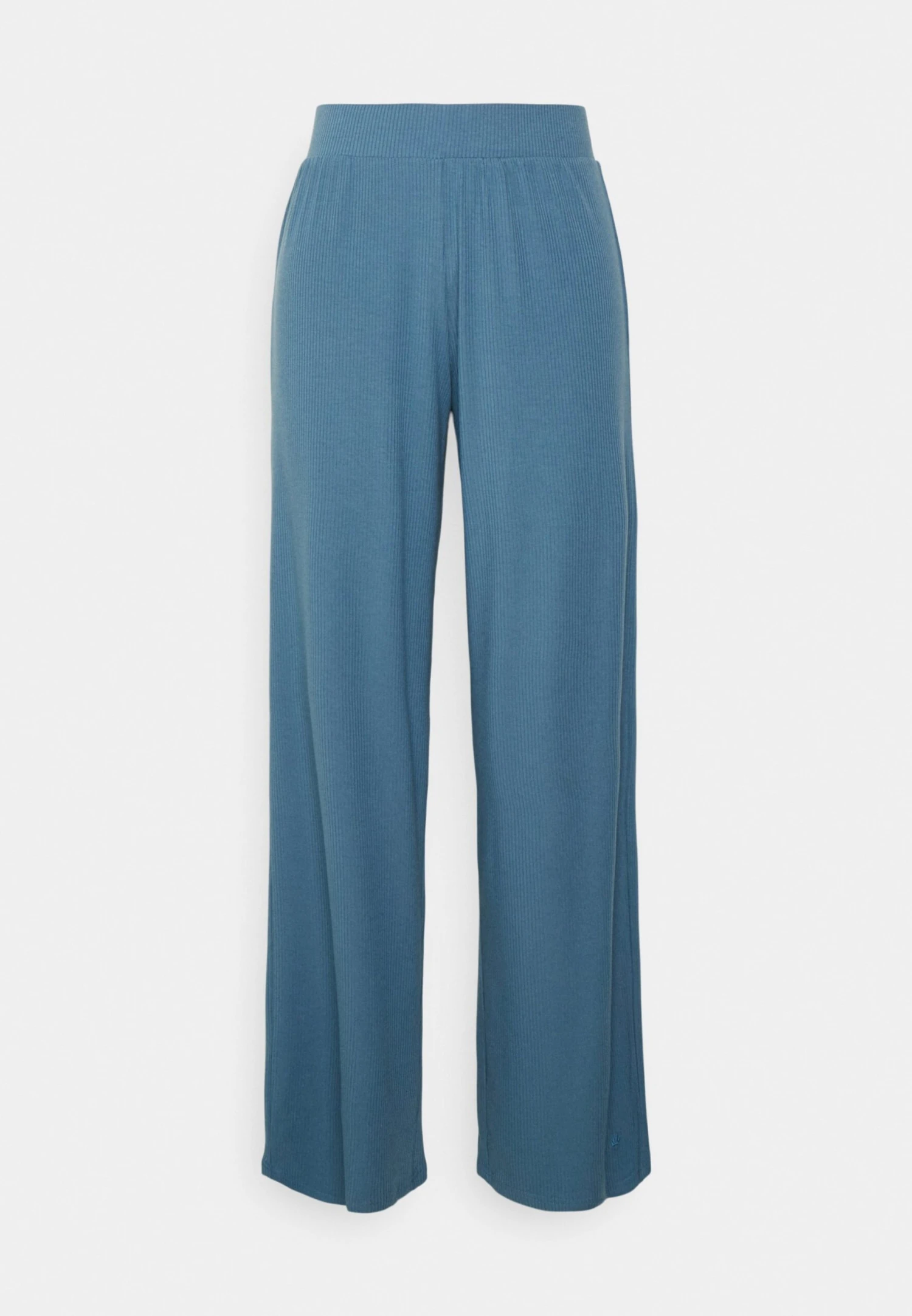 Triumph Natural Spotlight - Pyjama Bottoms - Image 5