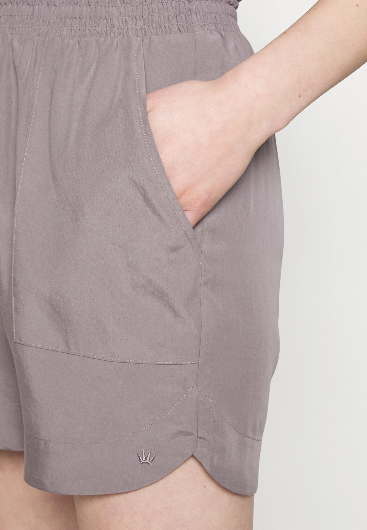 Triumph Boyfriend Mywear Shorts - Pyjama Bottoms - Image 5