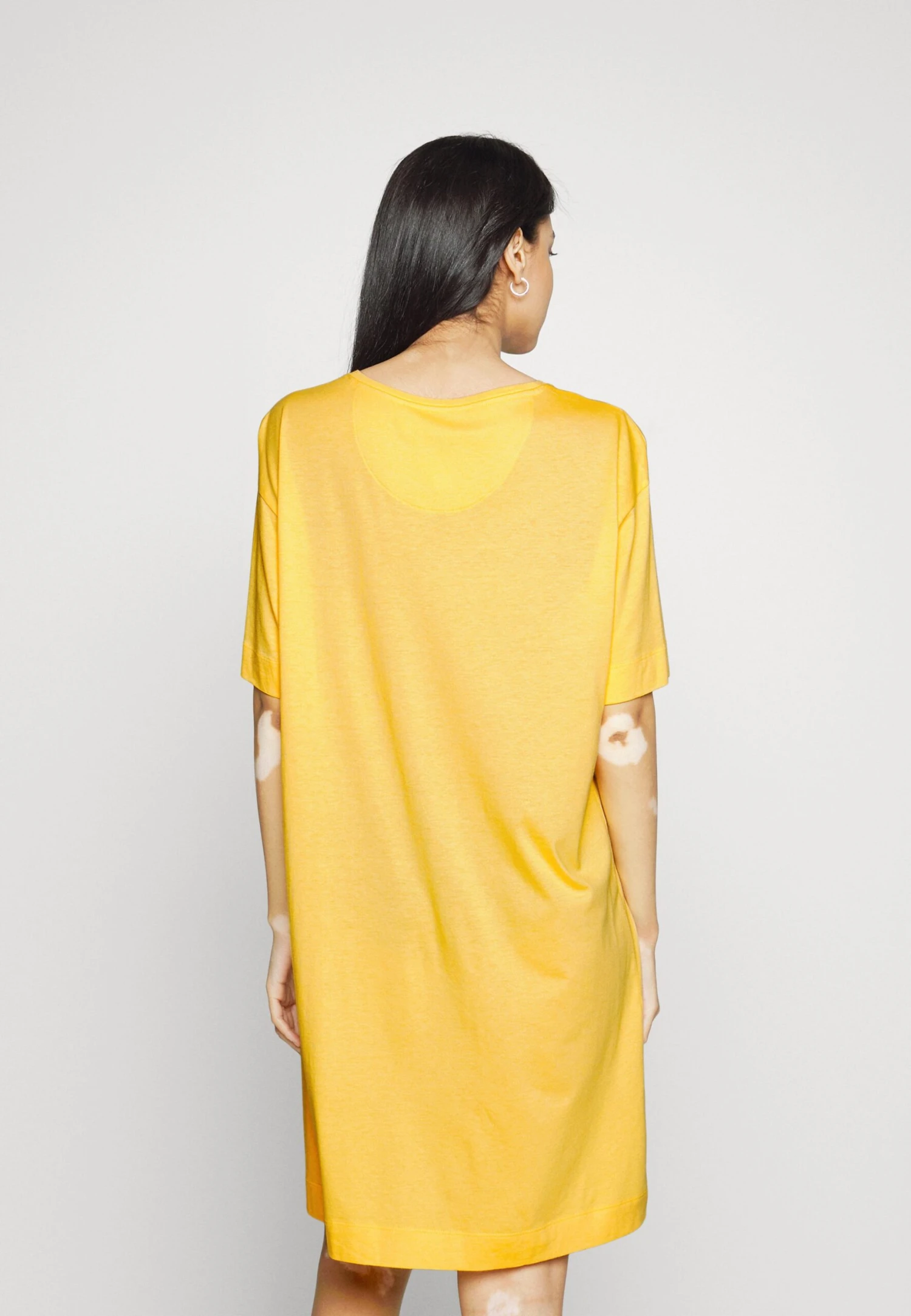 Triumph Nightdresses - Nightie - Image 3