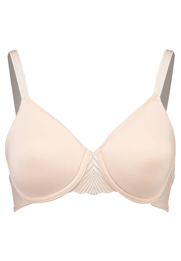 Triumph My Perfect Shaper - T-Shirt Bra - Image 5