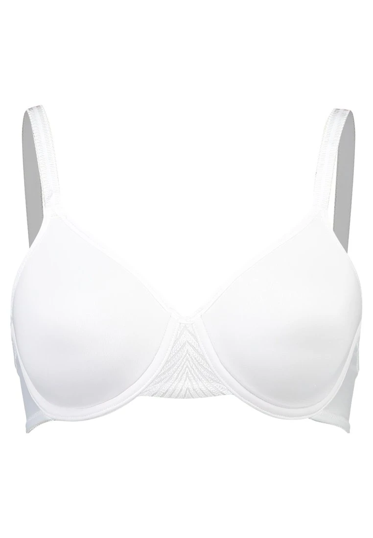 Triumph My Perfect Shaper - T-Shirt Bra - White - Image 5