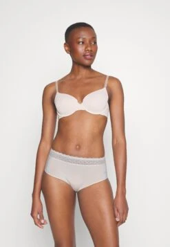 Triumph Midi 3 Pack - Briefs