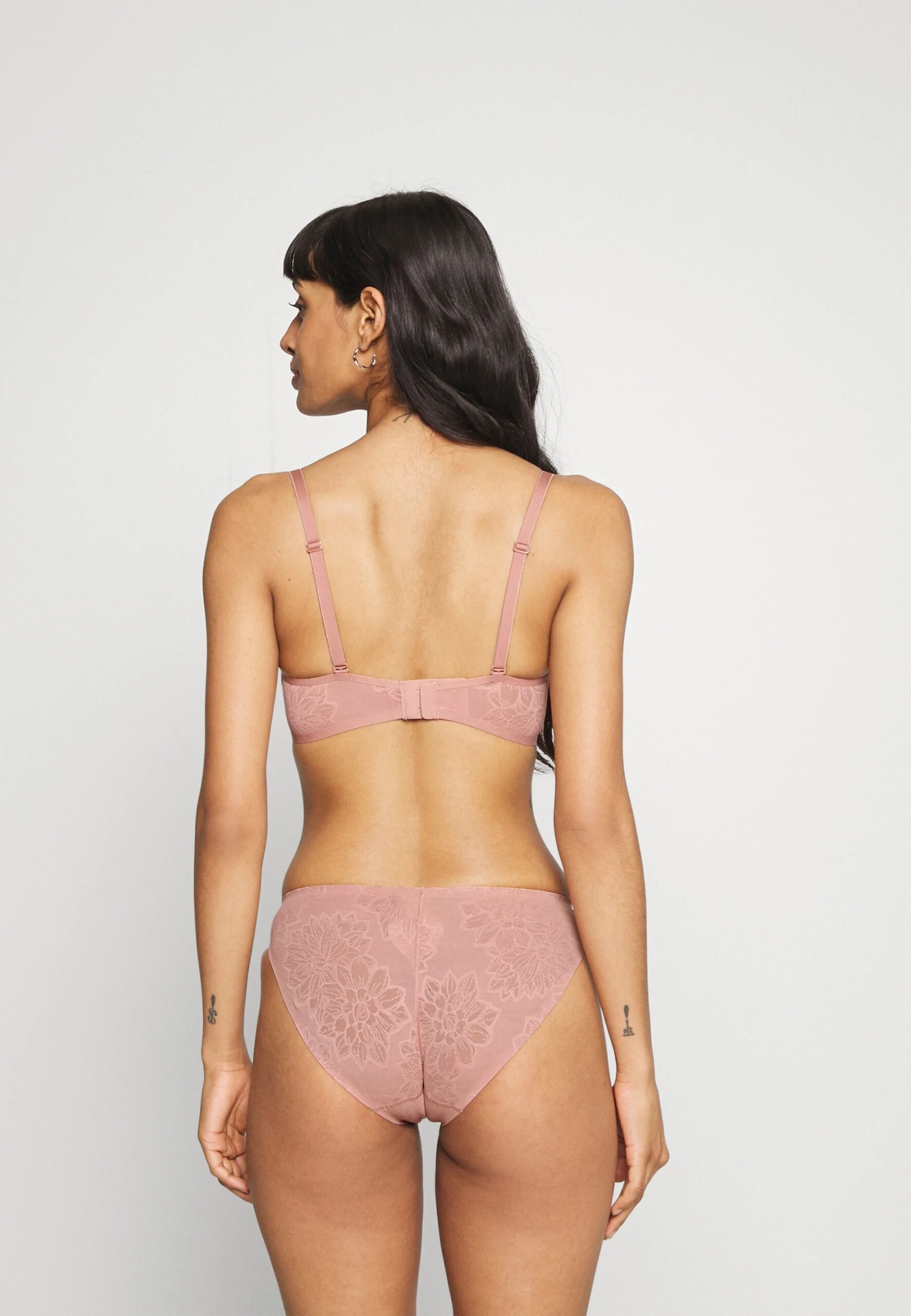 Triumph Fit Smart Tai Ex - Briefs - Image 3