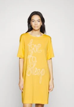 Triumph Nightdresses - Nightie