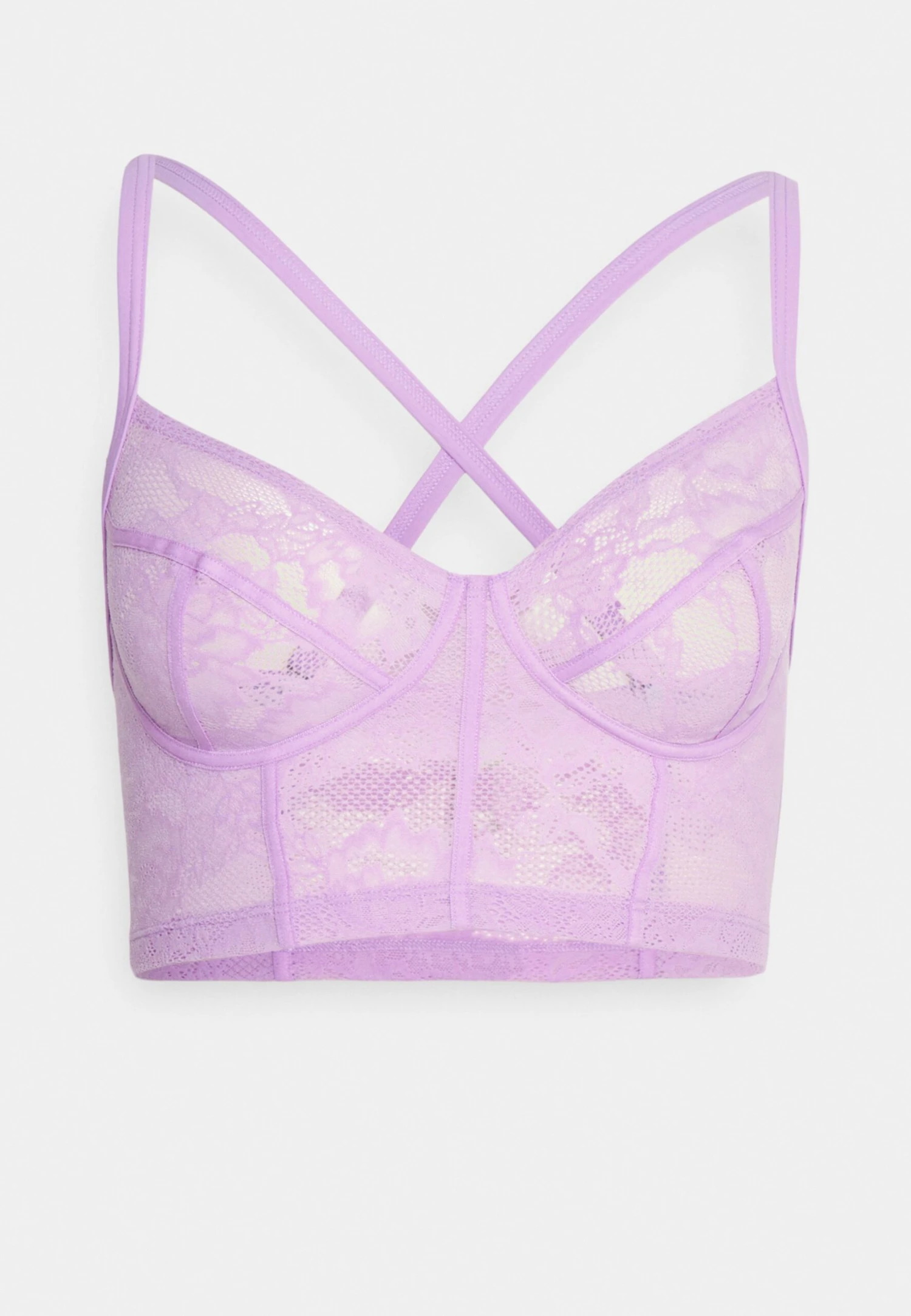 Triumph Smart Deco - Bustier - Image 5