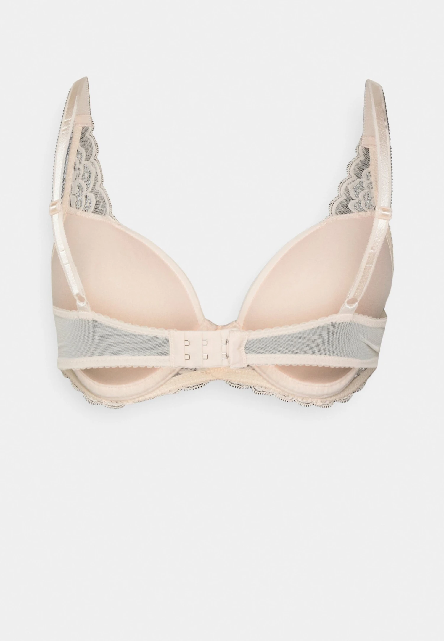 Triumph Amourette Spotlight - Underwired Bra - Image 2