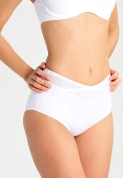 Triumph True Sensation Maxi - Briefs