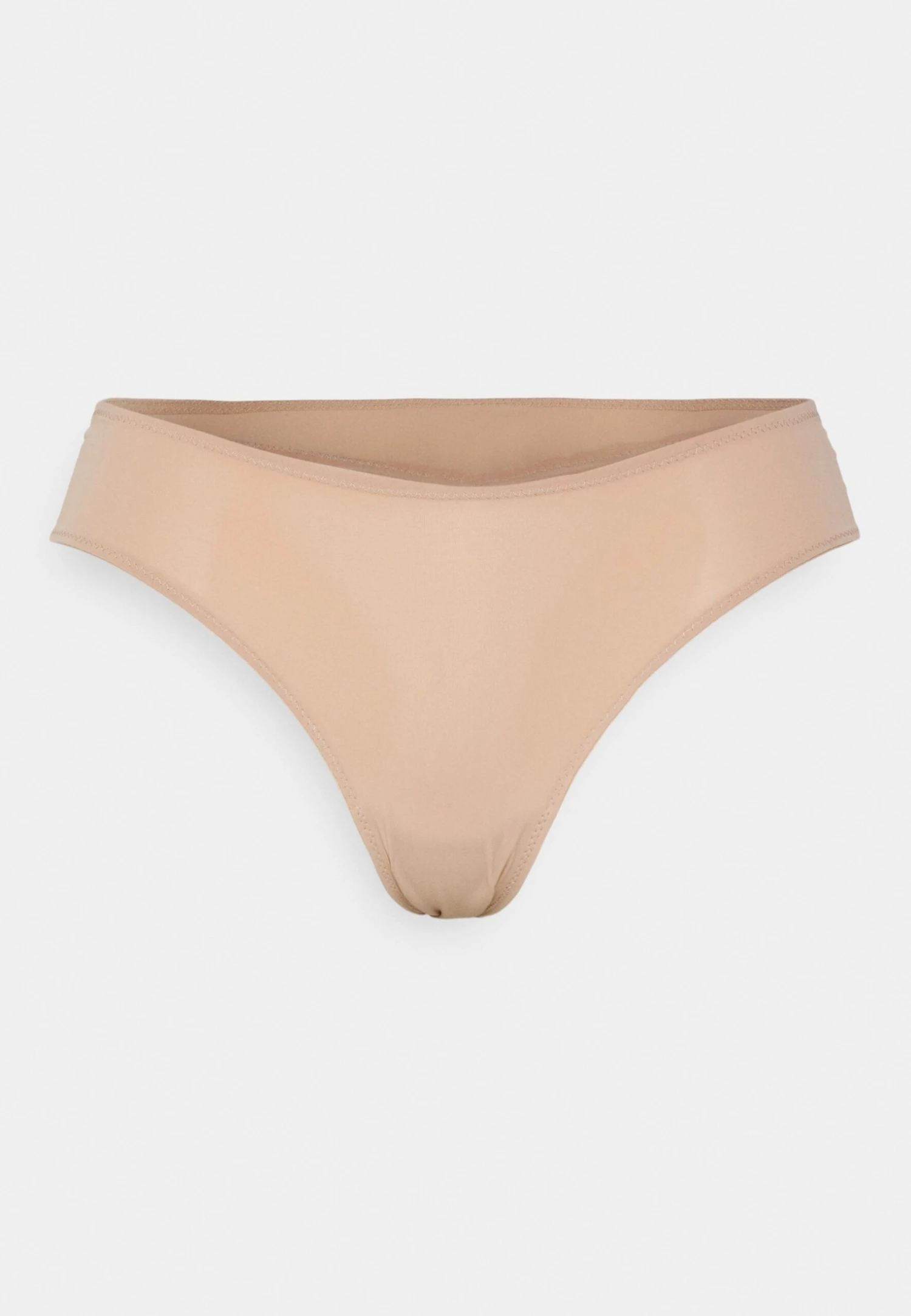 Triumph Lovely Brazilian - Briefs - Image 4