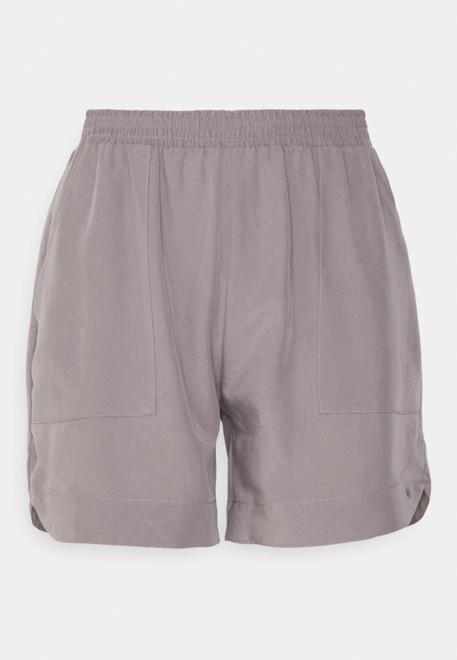 Triumph Boyfriend Mywear Shorts - Pyjama Bottoms - Image 4