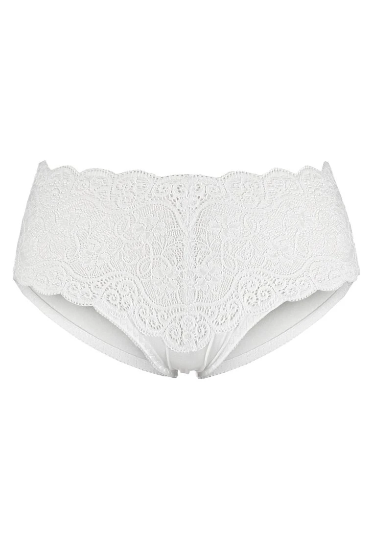 Triumph Amourette Maxi - Briefs - White - Image 5