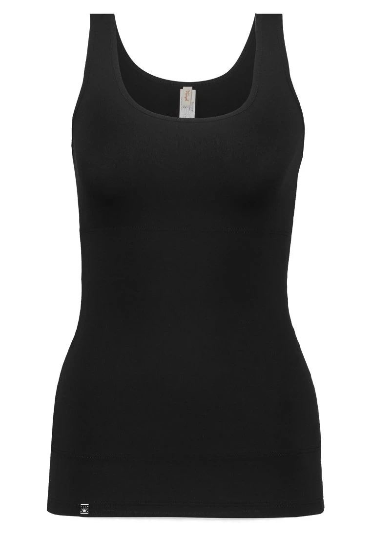 Triumph Rocks Trendy Sensation - Undershirt - Image 5