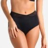 Triumph True Sens Maxi - Briefs