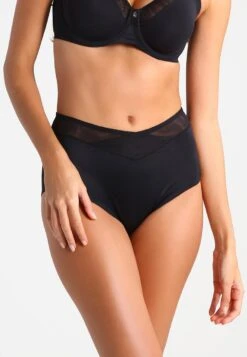 Triumph True Sens Maxi - Briefs