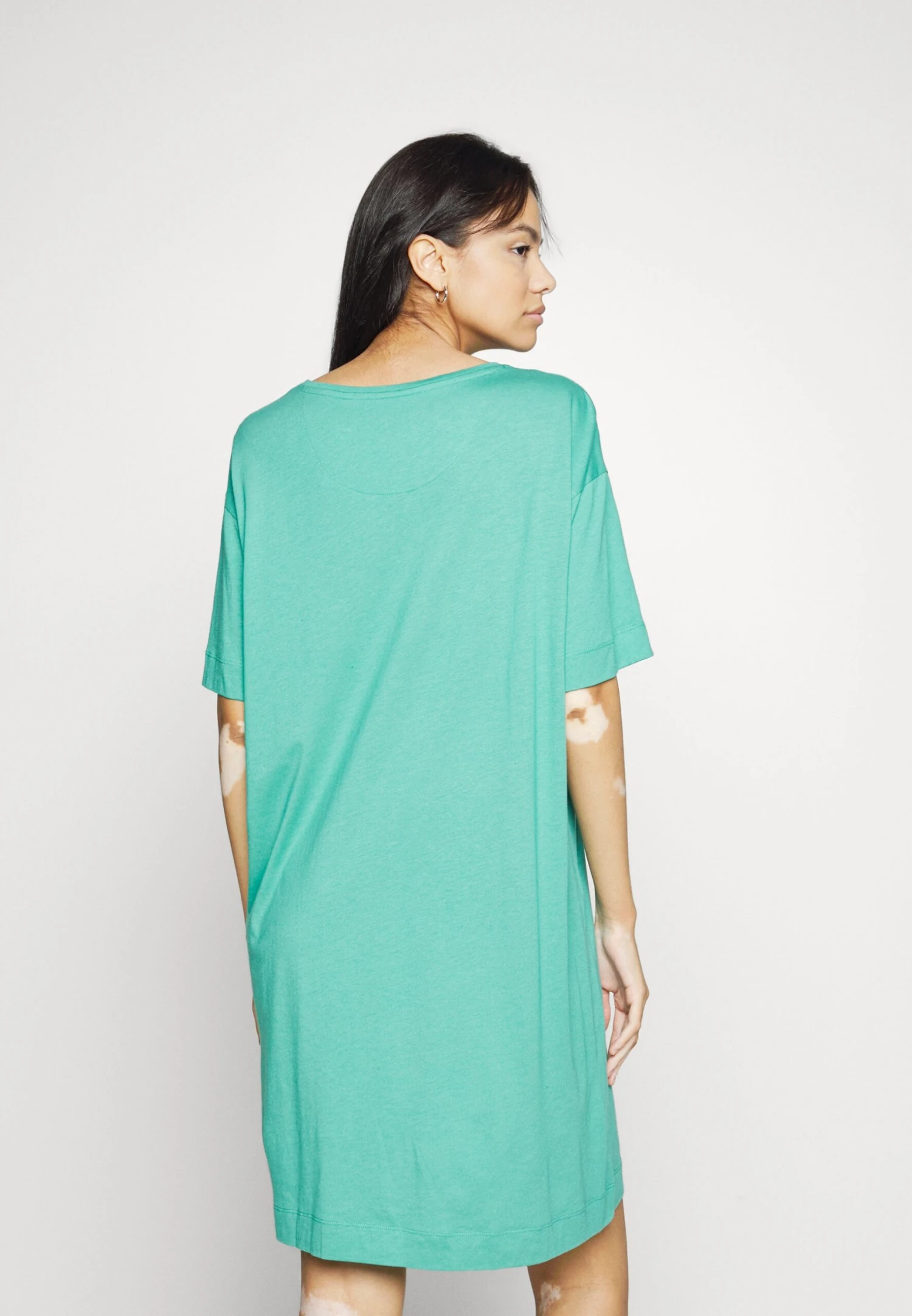 Triumph Nightdresses- Nightie - Topaz - Image 3