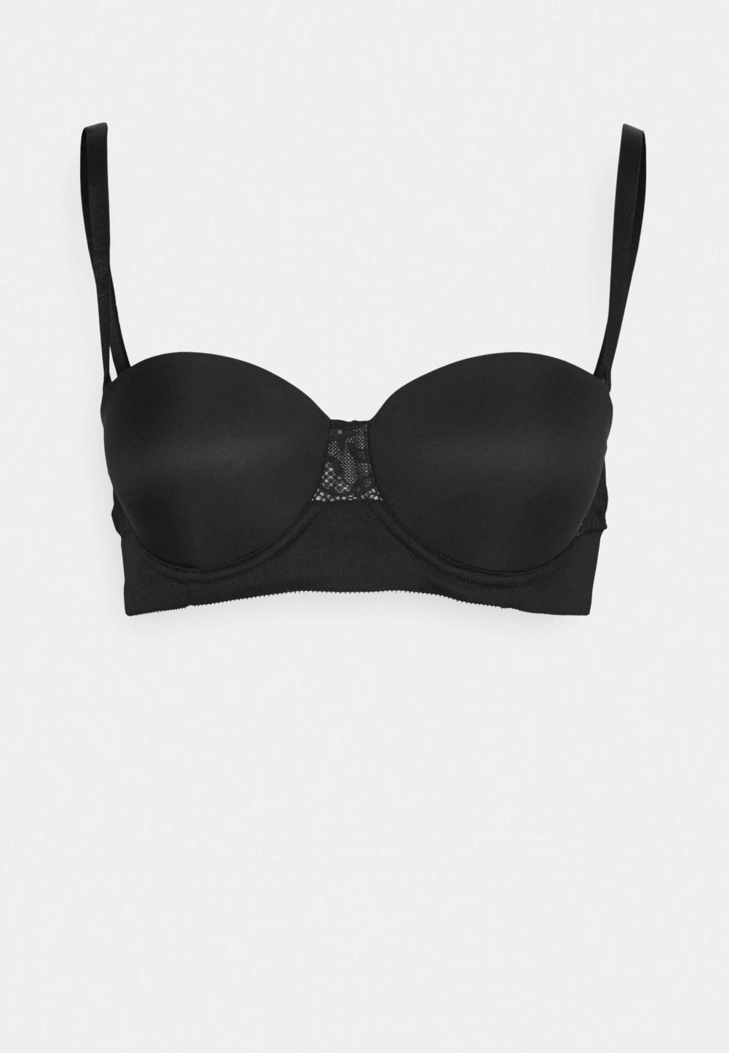 Triumph Vivid Spotlight - Multiway / Strapless Bra - Image 5
