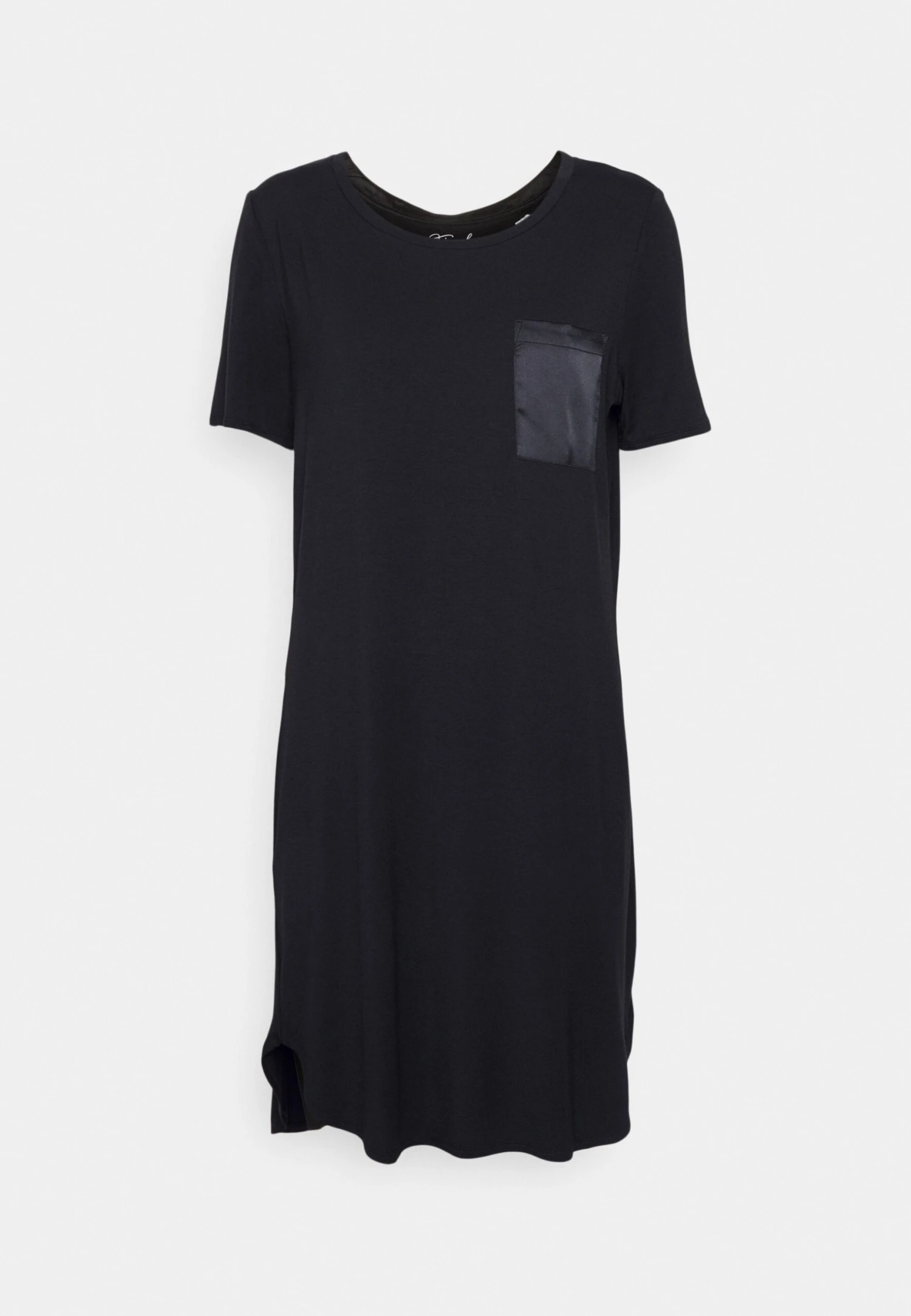 Triumph Climate - Nightie - Black - Image 5