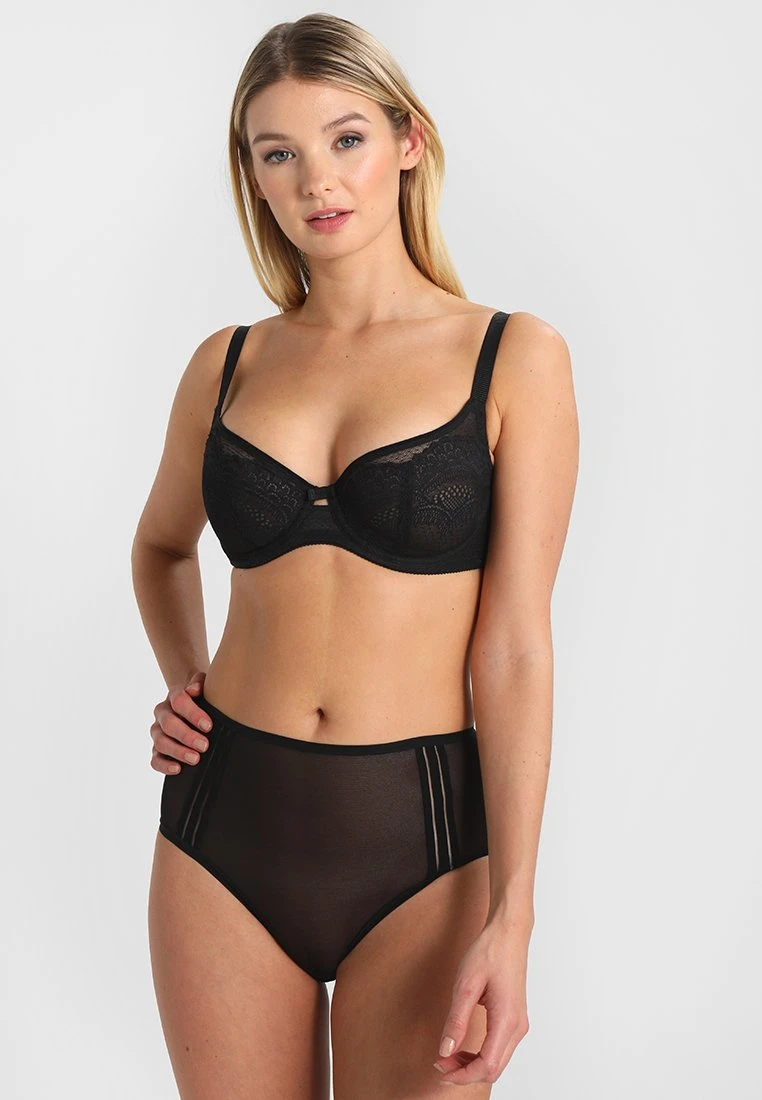 Triumph Beauty Full Darling - Underwired Bra - Image 2
