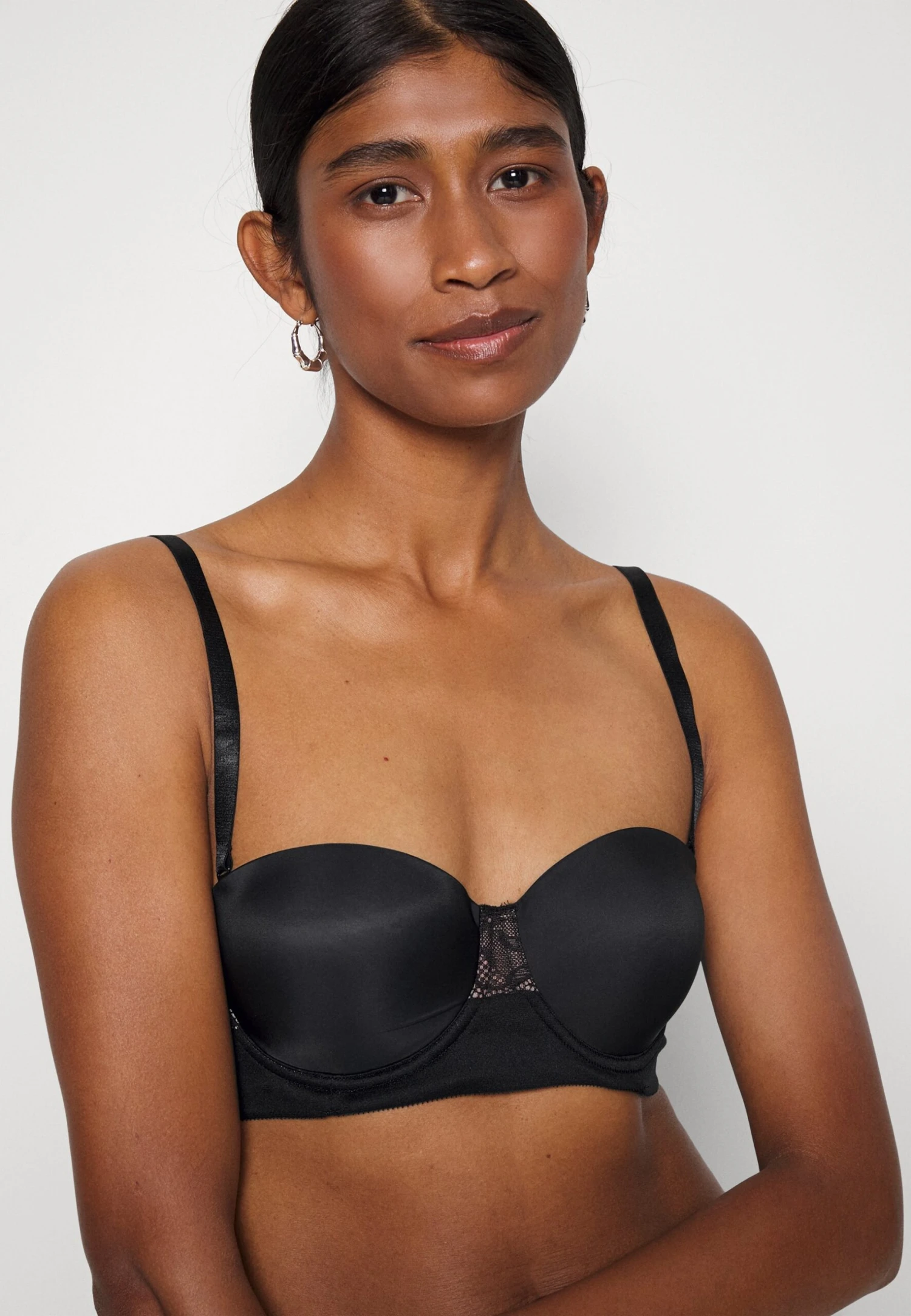Triumph Vivid Spotlight - Multiway / Strapless Bra - Image 4