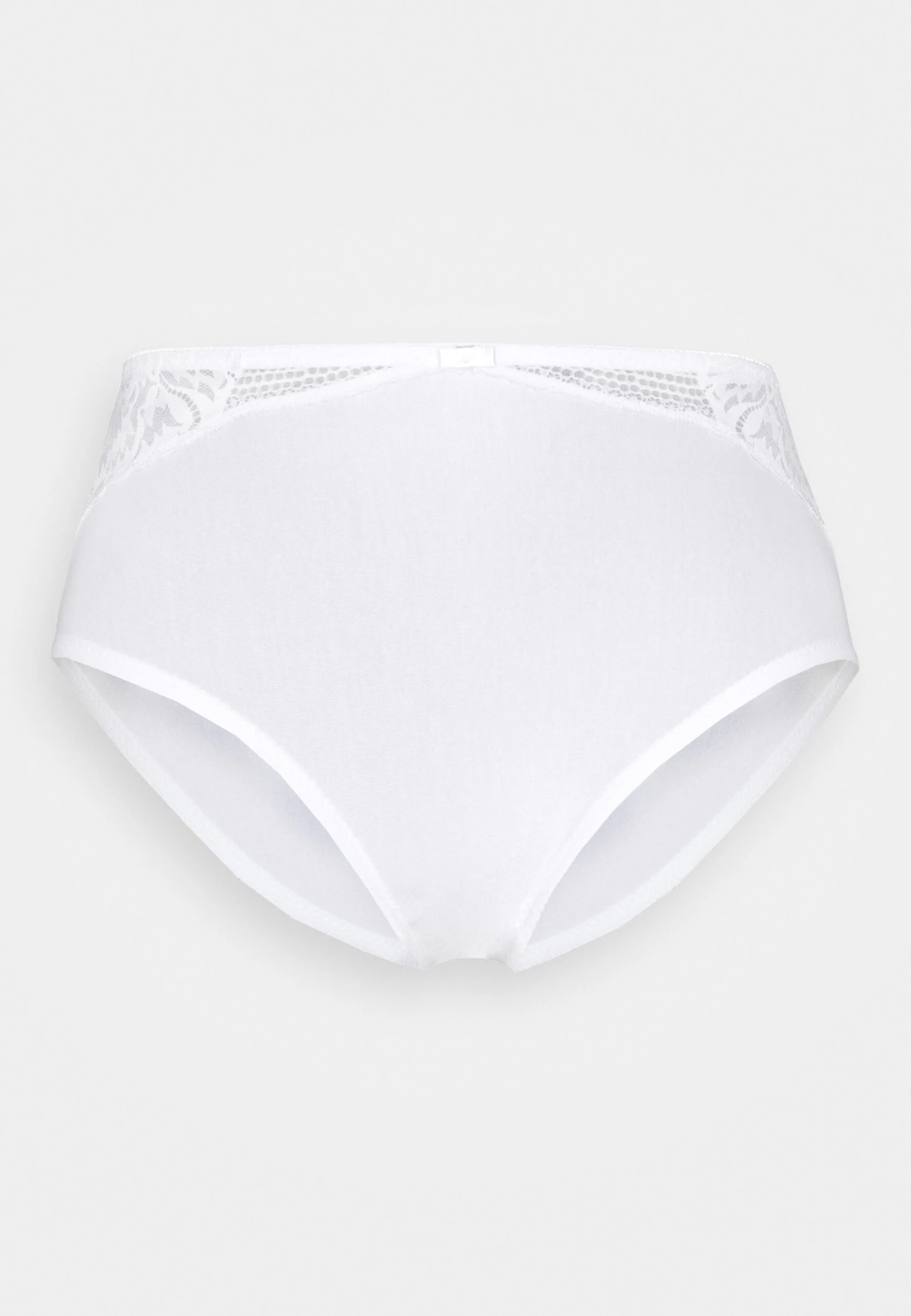 Triumph Modern Maxi - Briefs - White - Image 4