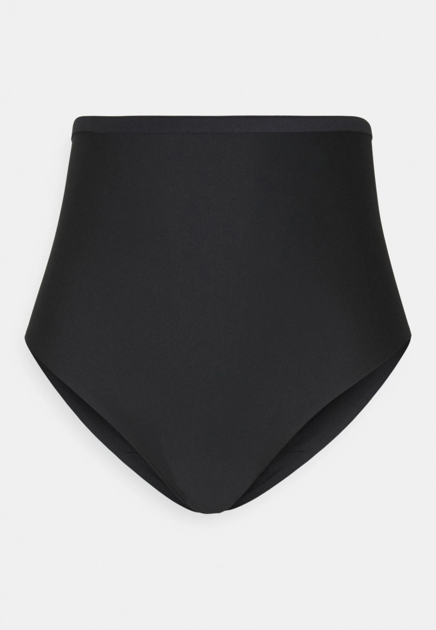 Triumph My Light Sensation Highwaist - Shapewear - Black - Image 5