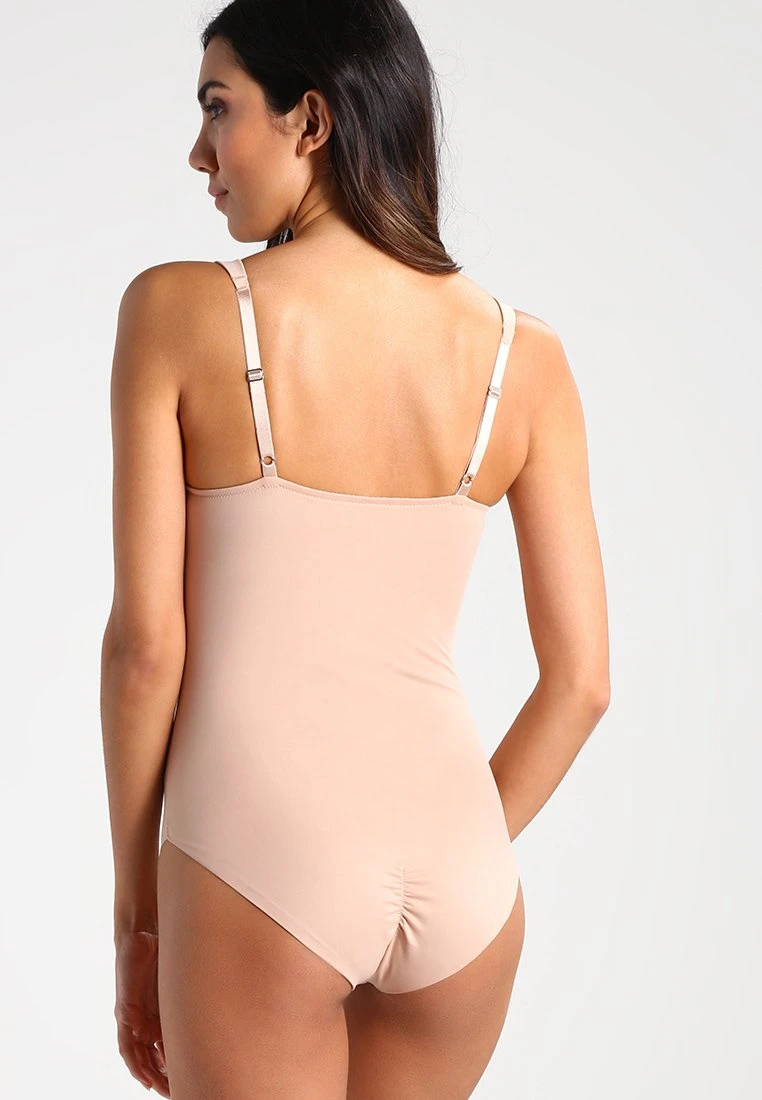 Triumph True Shape Sensation - Body - Nude - Image 3