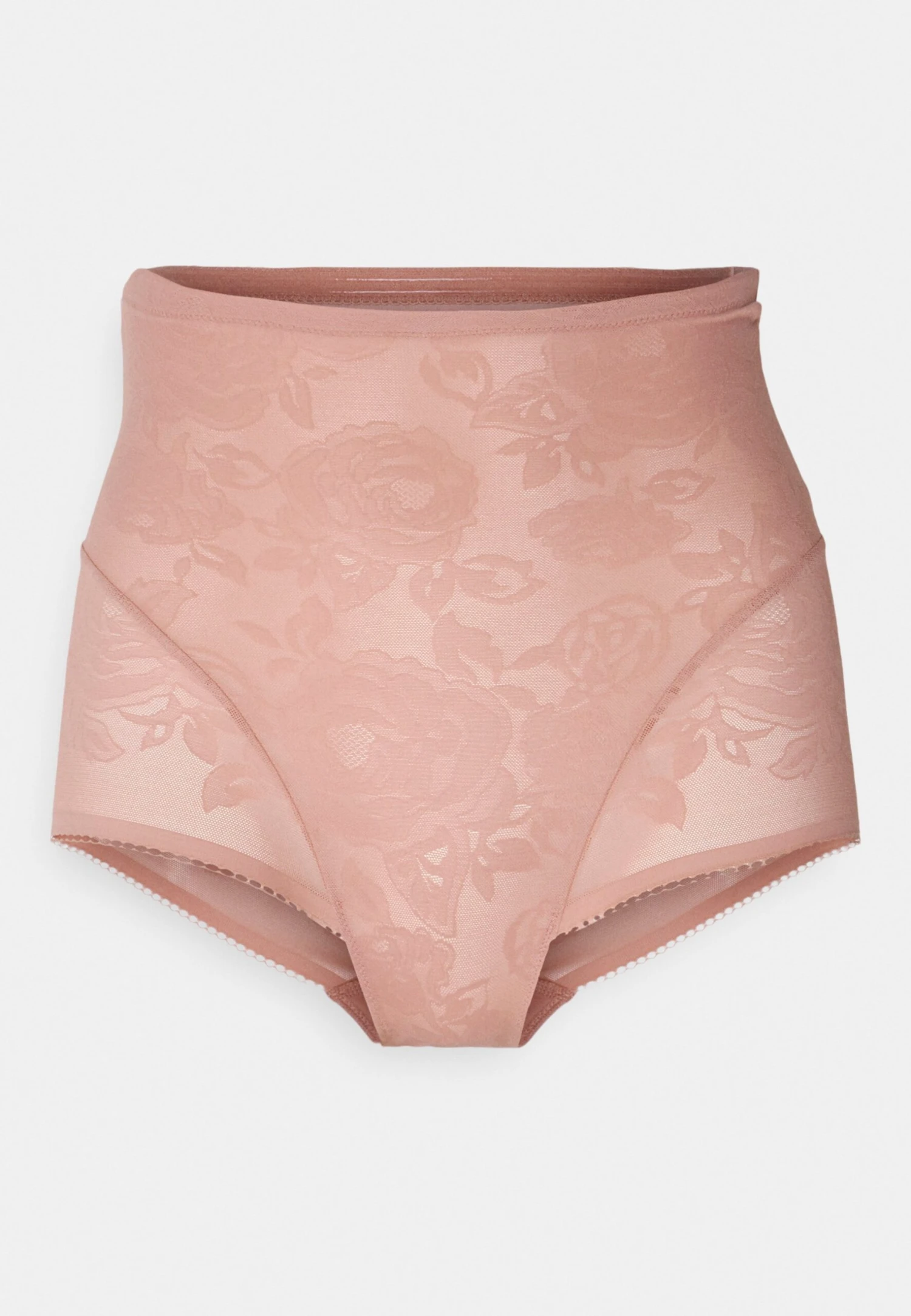 Triumph Wild Rose Sensation Highwaist Panty - Shapewear - Sunkiss - Image 4