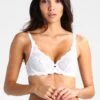 Triumph Amourette 300 - Underwired Bra