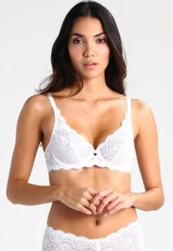 Triumph Amourette 300 - Underwired Bra
