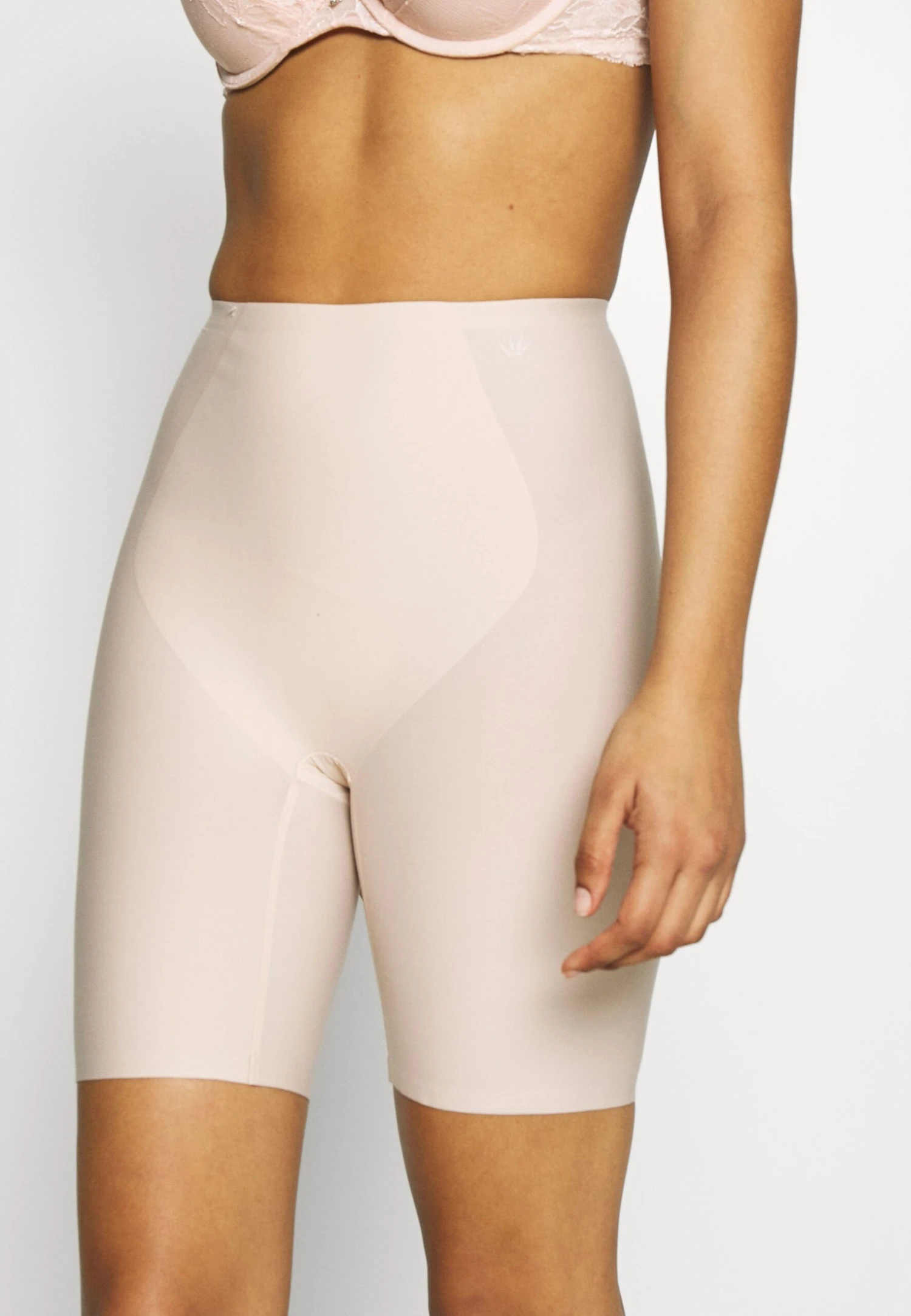 Triumph Medium Series Panty - Shapewear