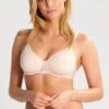 Triumph My Perfect Shaper - T-Shirt Bra