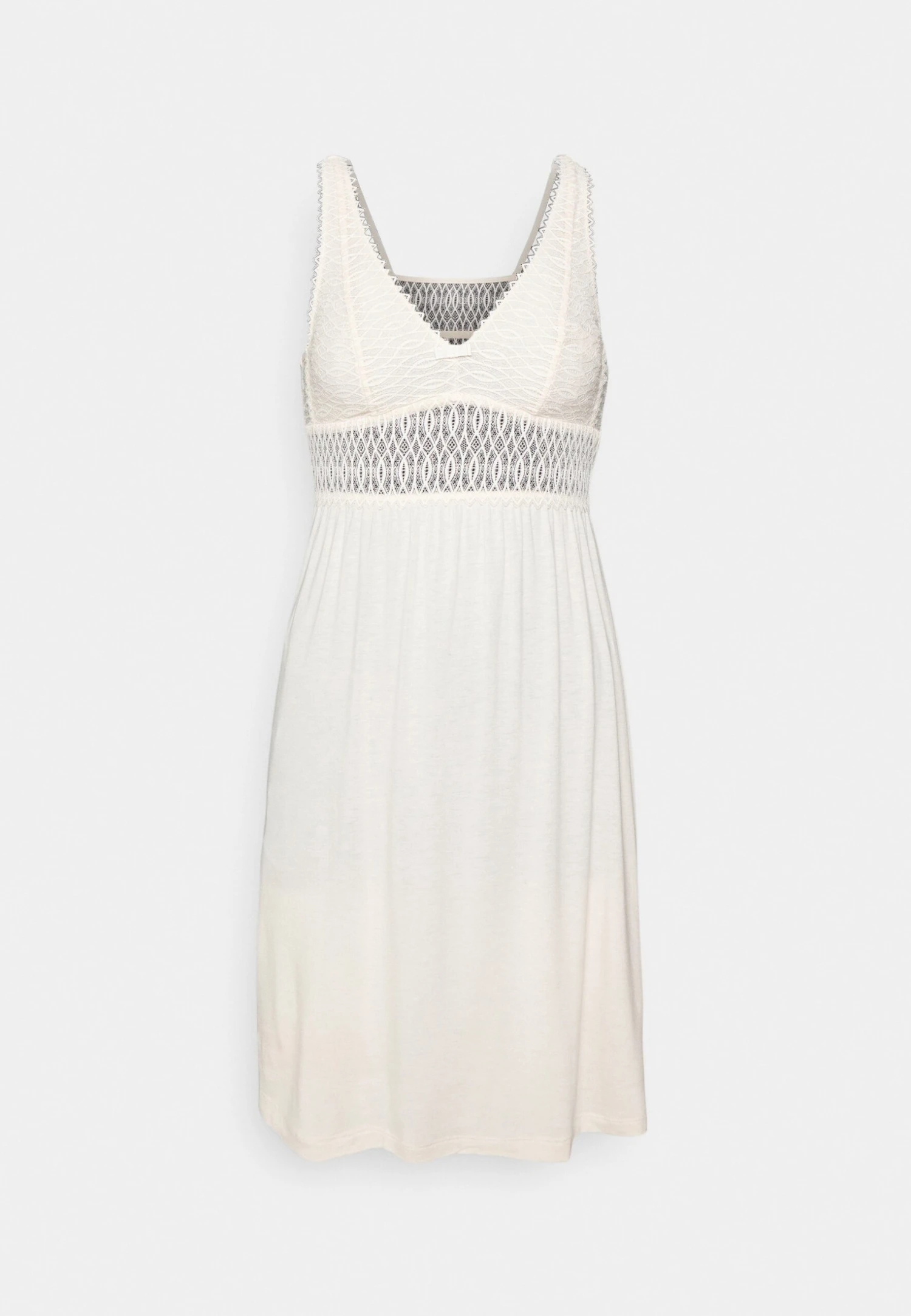 Triumph Aura Spotlight - Nightie - Fresh Powder - Image 5